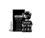 Moschino Toy Boy Eau De Parfum for Men