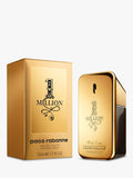 One million By Paco Rabanne For Men