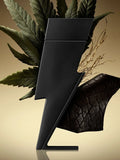 Bad Boy Le Parfum By Carolina Herrera ( NEW )