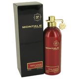 Red Aoud By Montale EDP Perfume