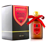 Haute Leather By Flavia EDP 100ml