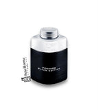Bentley Black Edition Eau De Parfum for Men