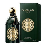 Oud Essential By Guerlain EDP Perfume (125ml)