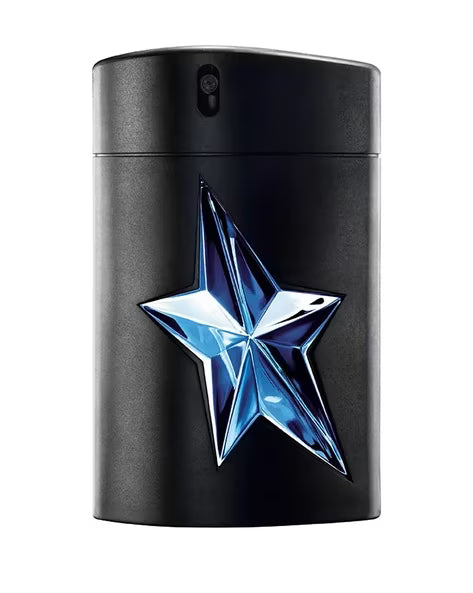 Amen By Mugler EDT Perfume