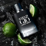 Giorgio Armani Acqua Di Gio Parfum ( NEW )