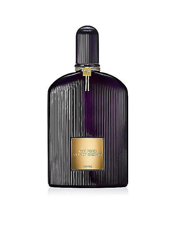 Tom Ford Velvet Orchid EDP -100ml