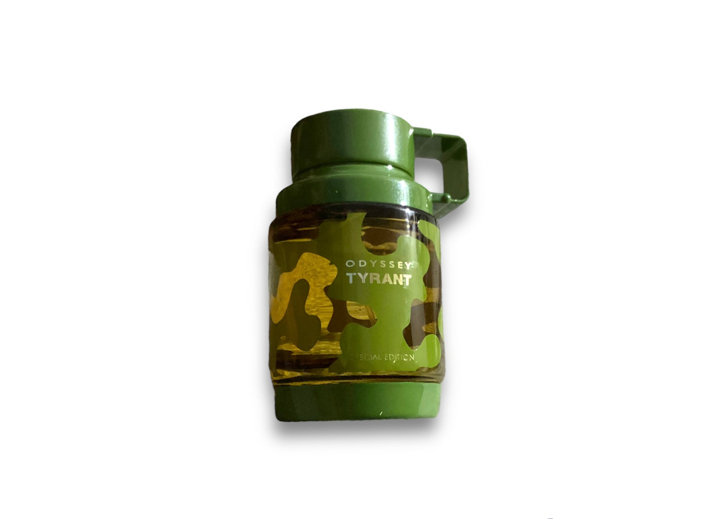 Armaf Odyssey Tyrant EDP 100ml