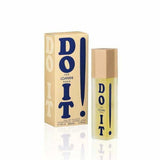 LOMANI DO IT EAU DE TOILETTE 100ML