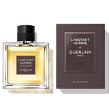 L’Instant De Guerlain EDP- 100ml ( New )