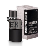 Armaf Hunter Intense Eau De Parfum For Men 100ML