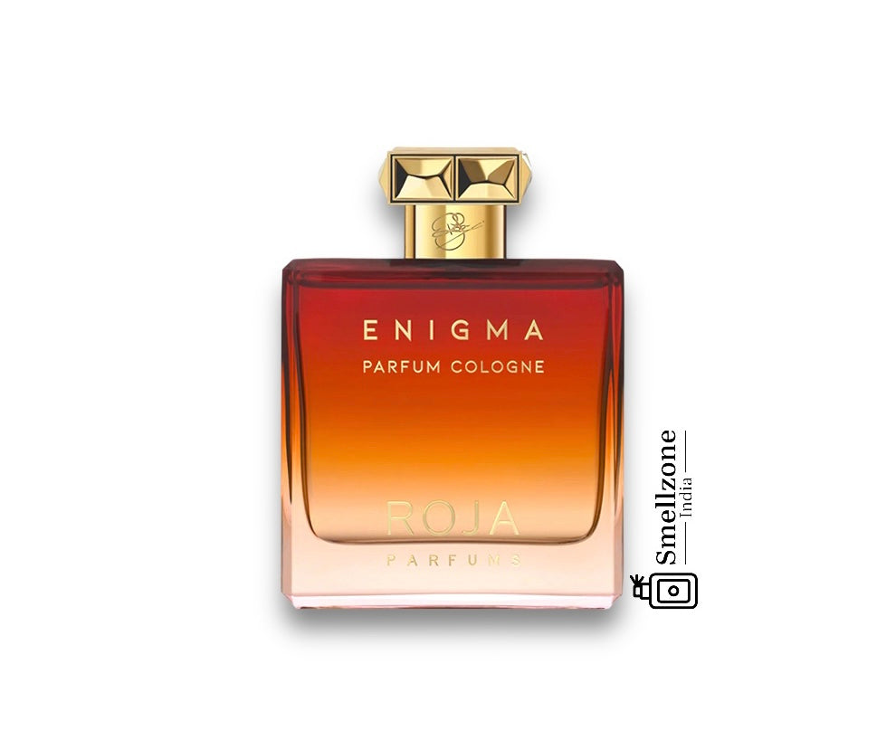 Enigma Pour Homme Parfum Cologne Roja Dove