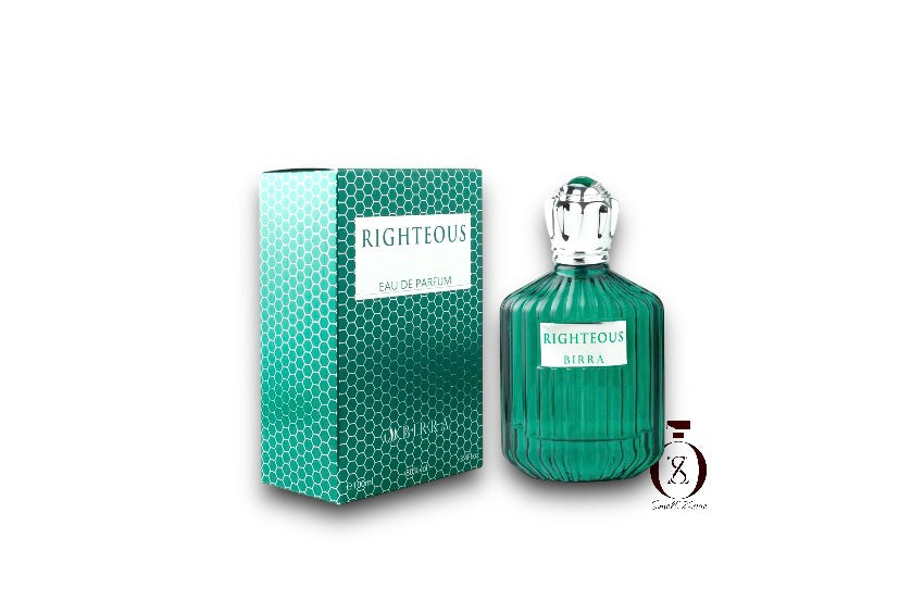 Righteous -EDP 100ml-Premium Perfume