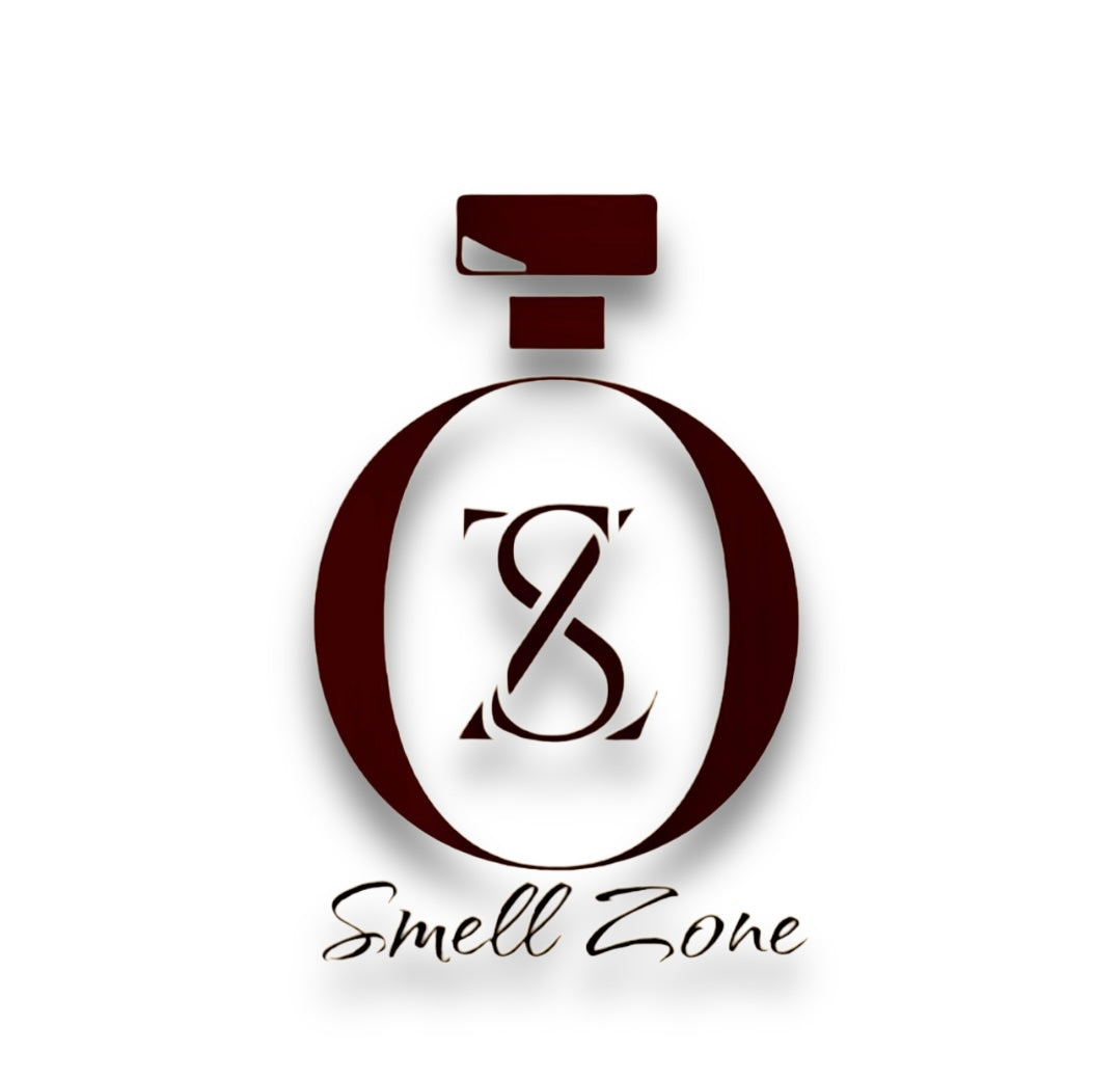 MEWAR - Private Blend -Smellzone