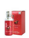 BEVERLY HILLS POLO CLUB SPORTS NO.1