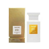 Soleil Blanc Eau De Parfum By Tom Ford