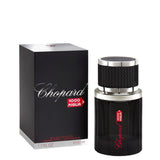 CHOPARD 1000 Miglia Eau De Toilette
