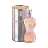 Classique For Women By Jean Paul EDT