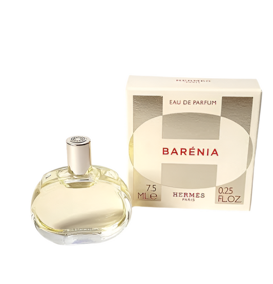 Hermes Barenia Miniature 12.5ml Spray