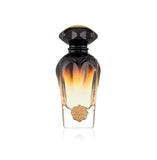 Albait Aldimashqi Santal 33 EAU DE PARFUM 75ml For Men & Women