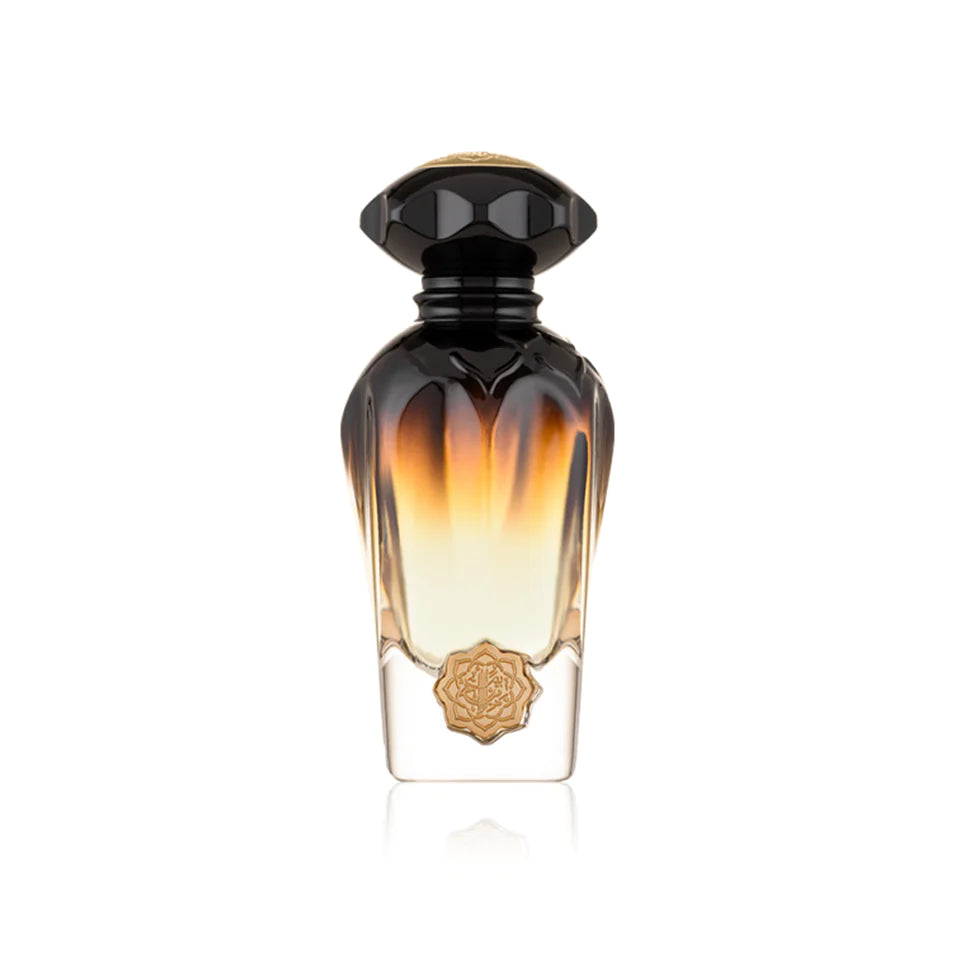 Albait Aldimashqi Santal 33 EAU DE PARFUM 75ml For Men & Women