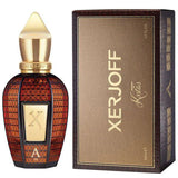 Xerjoff Alexandria III Eau De Parfum For Unisex