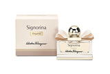 Salvatore Ferragamo Signorina Eleganza (100ml)