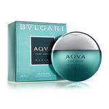 Bvlgari Aqva Marine EDT- 100ml