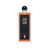 Serge Lutens Ambre Sultan Eau De Parfum For Unisex