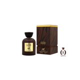 MPF Leather Perfume For Men|| 100ml || Strong & Long Lasting Fragrance