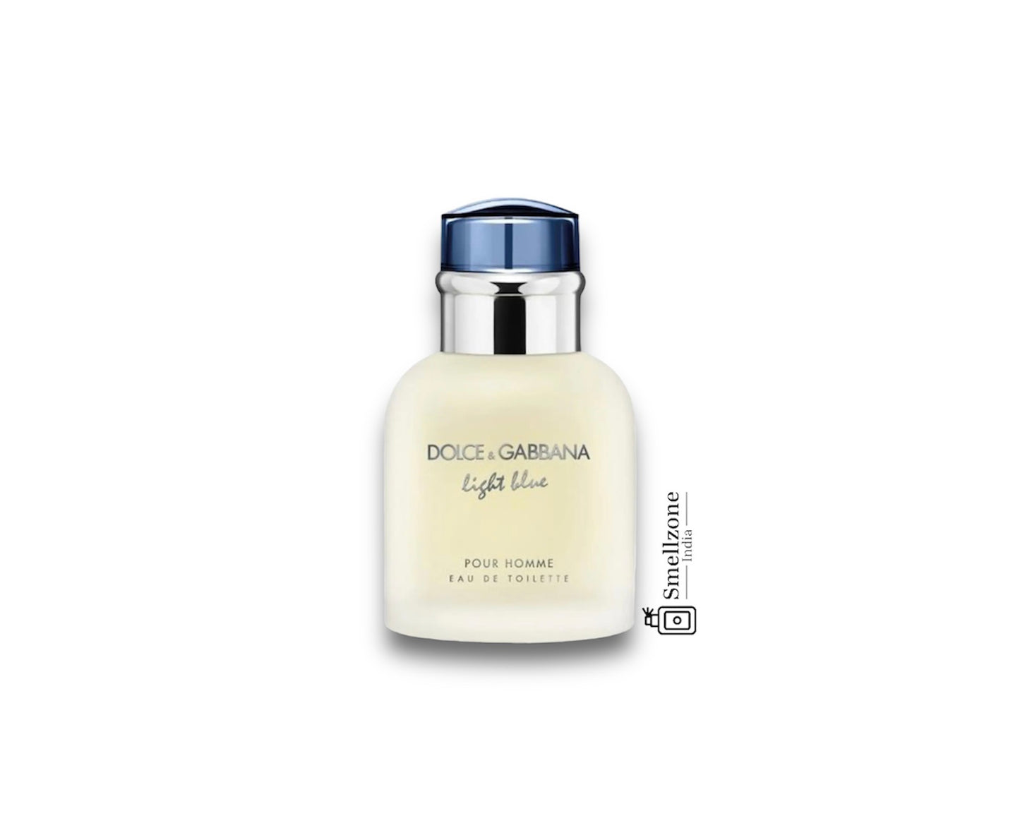 Dolce & Gabbana Light Blue EDT Pour Homme