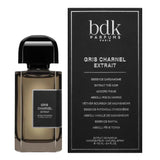 Gris Charnel Extrait By BDK Parfums Perfume