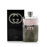 Gucci Guilty Eau de Toilette for Him (90ml)