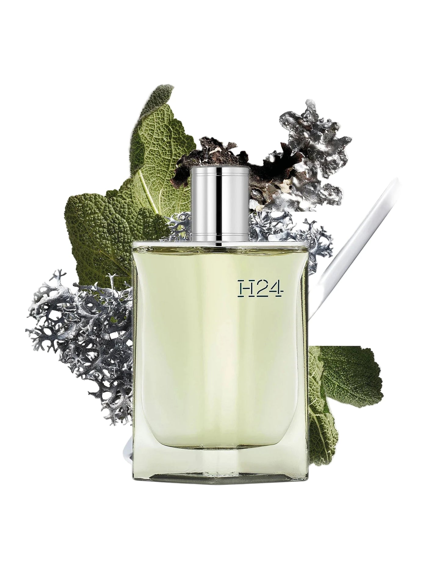 Hermès H24 EDT for Men- 100ml