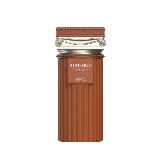 Afnan Historic Sahara Extrait de Parfum Unisex