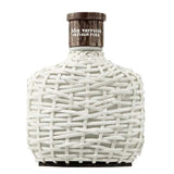 John Varvatos Artisan Pure Eau De Toilette For Men