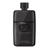 Gucci Guilty Pour Homme Parfum Gucci for men(90ml)