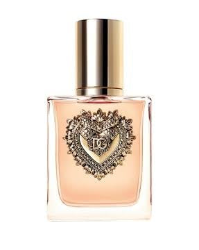Dolce&Gabbana Devotion Eau De Parfum (100ml)