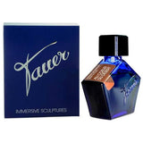 Au Coeur Du Desert By Andy Tauer Extrait De Parfum