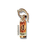 NEW Sehr Lattafa Perfumes For Men and Women