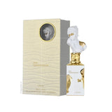 Her Confession Lattafa Perfumes for women