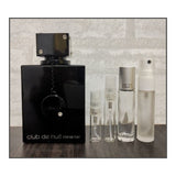 Armaf Odyssey Tyrant EDP 100ml