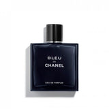 Bleu De Chanel Eau De Parfum - 150ml
