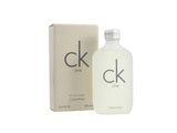 CK ONE Eau De Toilette For Men & Women