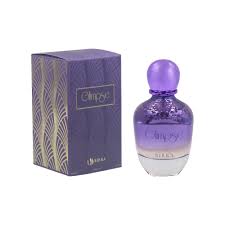 Glimpse EDP By Birra 100ml