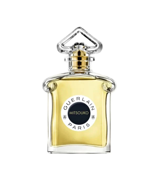 Mitsouko By Guerlain EDP Perfume- 75ml