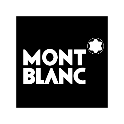 Montblanc Individuel Eau de Toilette -75ML