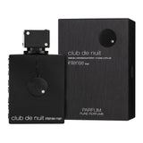 ARMAF Club De Nuit Intense Pure Parfum - 150 ml