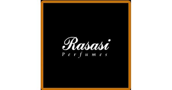 ASRAR INDONESIA OUDH AL BORUZZ BY RASASI EDP PERFUME