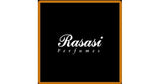 ASRAR INDONESIA OUDH AL BORUZZ BY RASASI EDP PERFUME