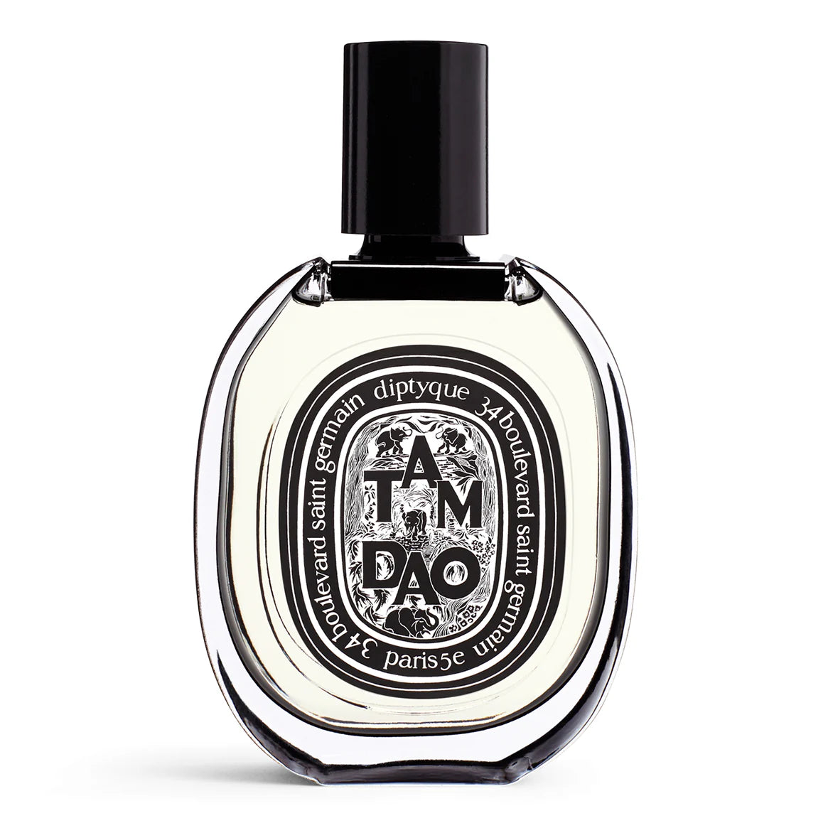 Diptyque Tam Dao For Men And Women EDP 75ml